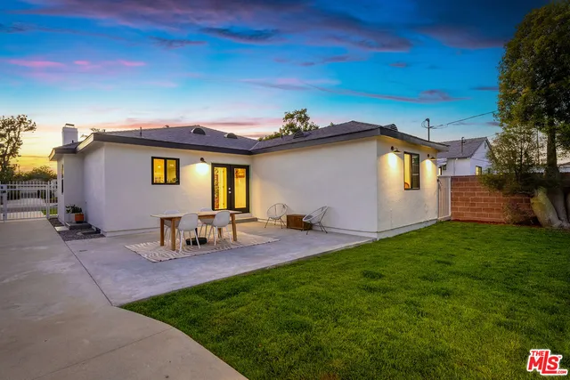 $1,850,000 | 1008 North Catalina Street, Burbank, CA 91505