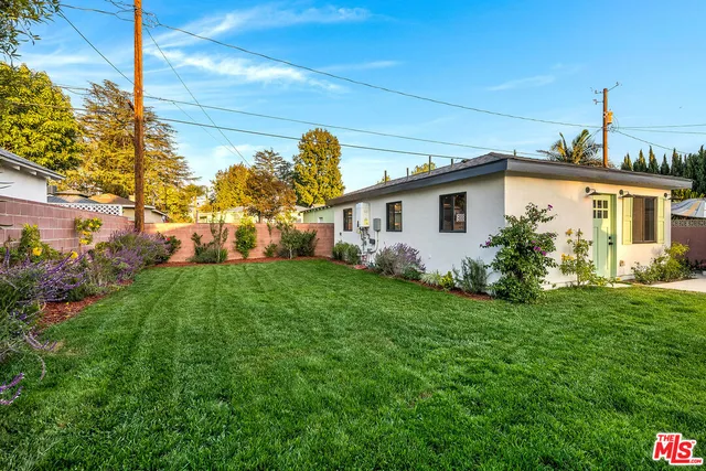 $1,850,000 | 1008 North Catalina Street, Burbank, CA 91505