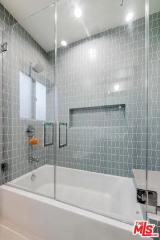 $1,850,000 | 1008 North Catalina Street, Burbank, CA 91505