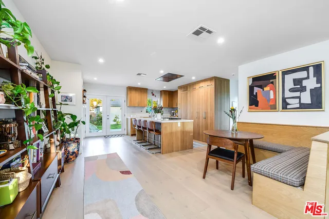 $1,850,000 | 1008 North Catalina Street, Burbank, CA 91505