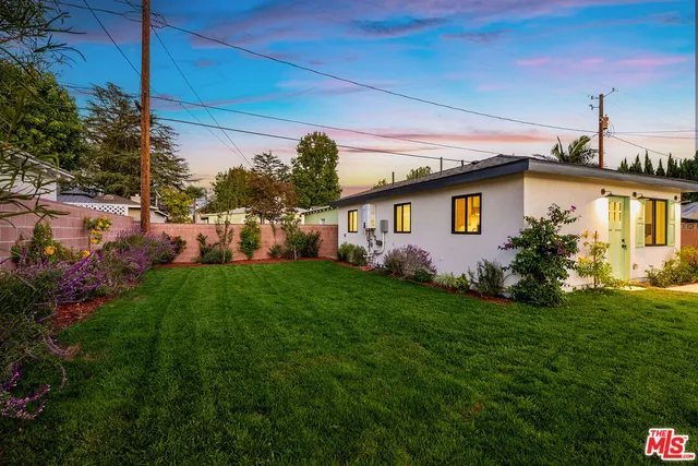 $1,850,000 | 1008 North Catalina Street, Burbank, CA 91505