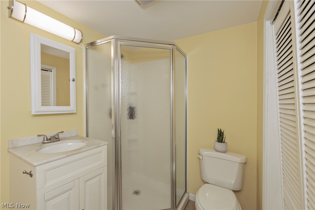 1405 Bell Road Chagrin Falls, OH 44022 - Photo 32 of 49 Gallery Image 32