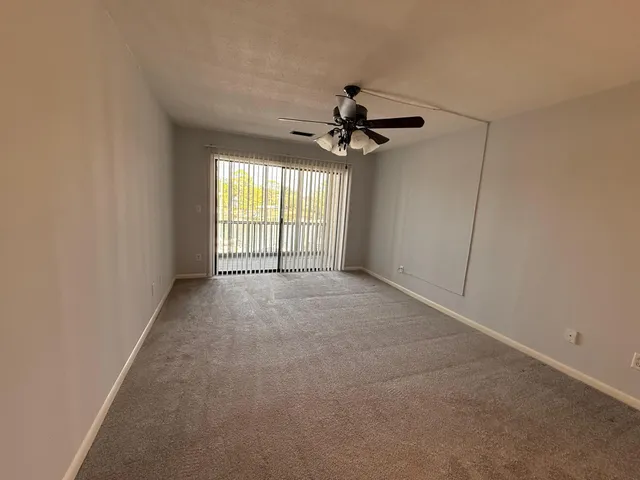 a bathroom with a sink a mirror and a bathtub