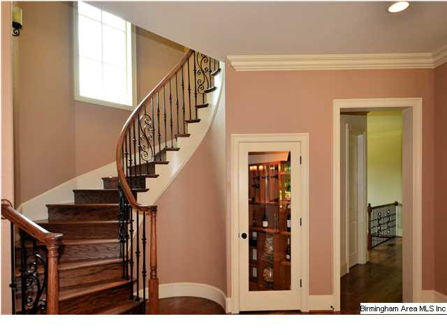 1170 Stagg Run Trail Pelham, AL 35124 - Photo 8 of 32