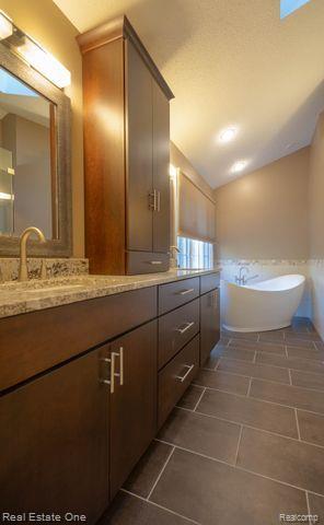 2700 Stanton Road Oxford, MI 48371 - Photo 59 of 81