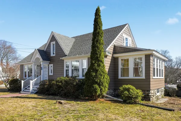 $699,500 | 57 Olive Street, Methuen, MA 01844