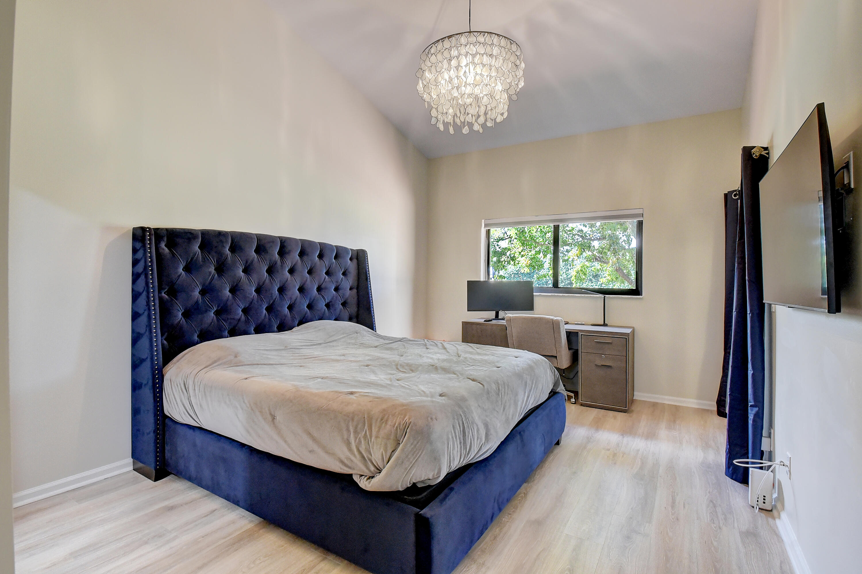 17300 Boca Club Boulevard, Unit 1206 Boca Raton, FL 33487 - Photo 12 of 33 4 (15)