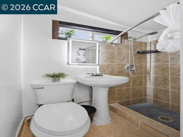 708 11th Street Richmond, CA 94801 - Photo 17 of 38