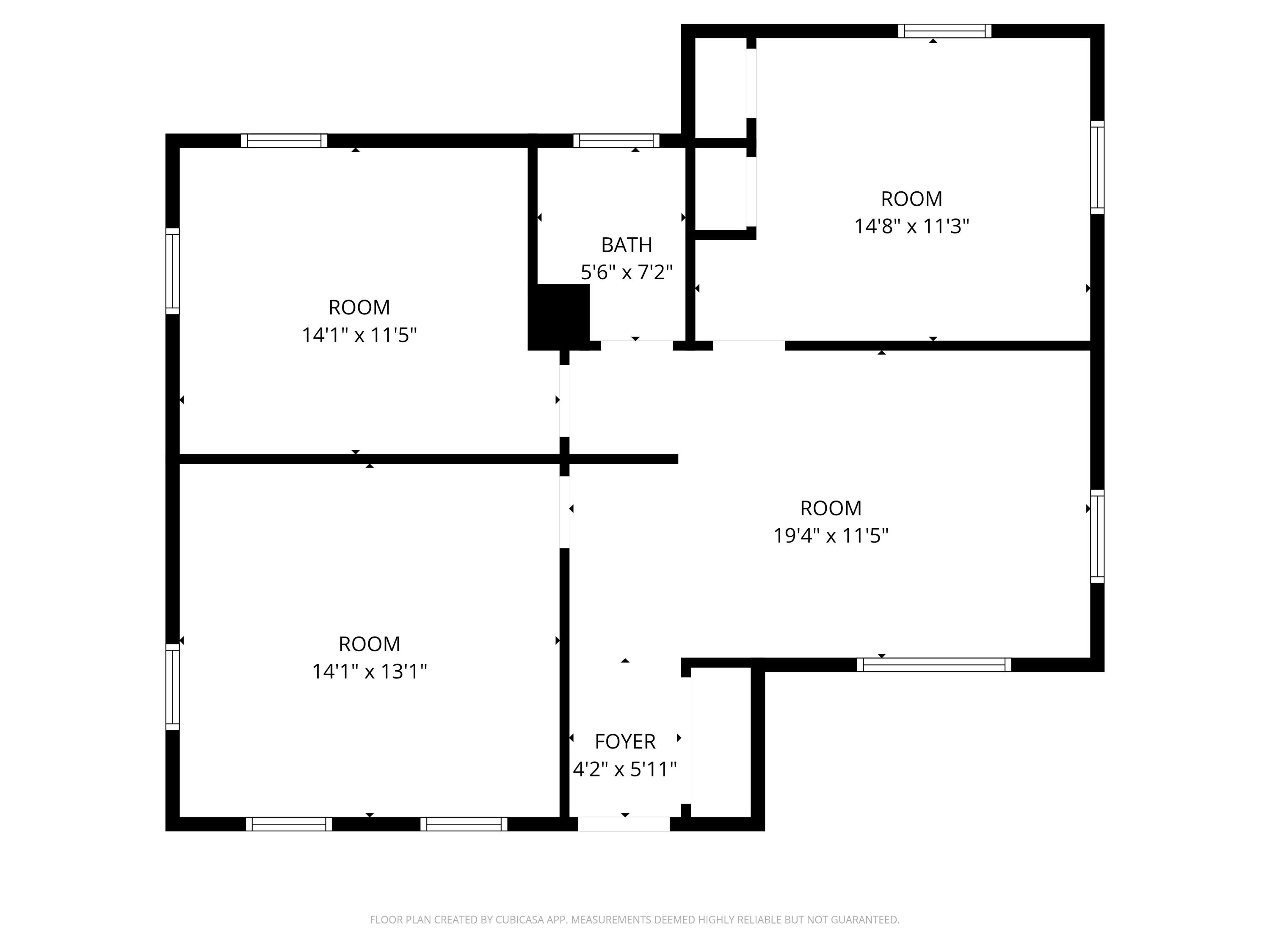 33 Old Colony Road Harwich, MA 02645 - Photo 2 of 16 a picture of a park