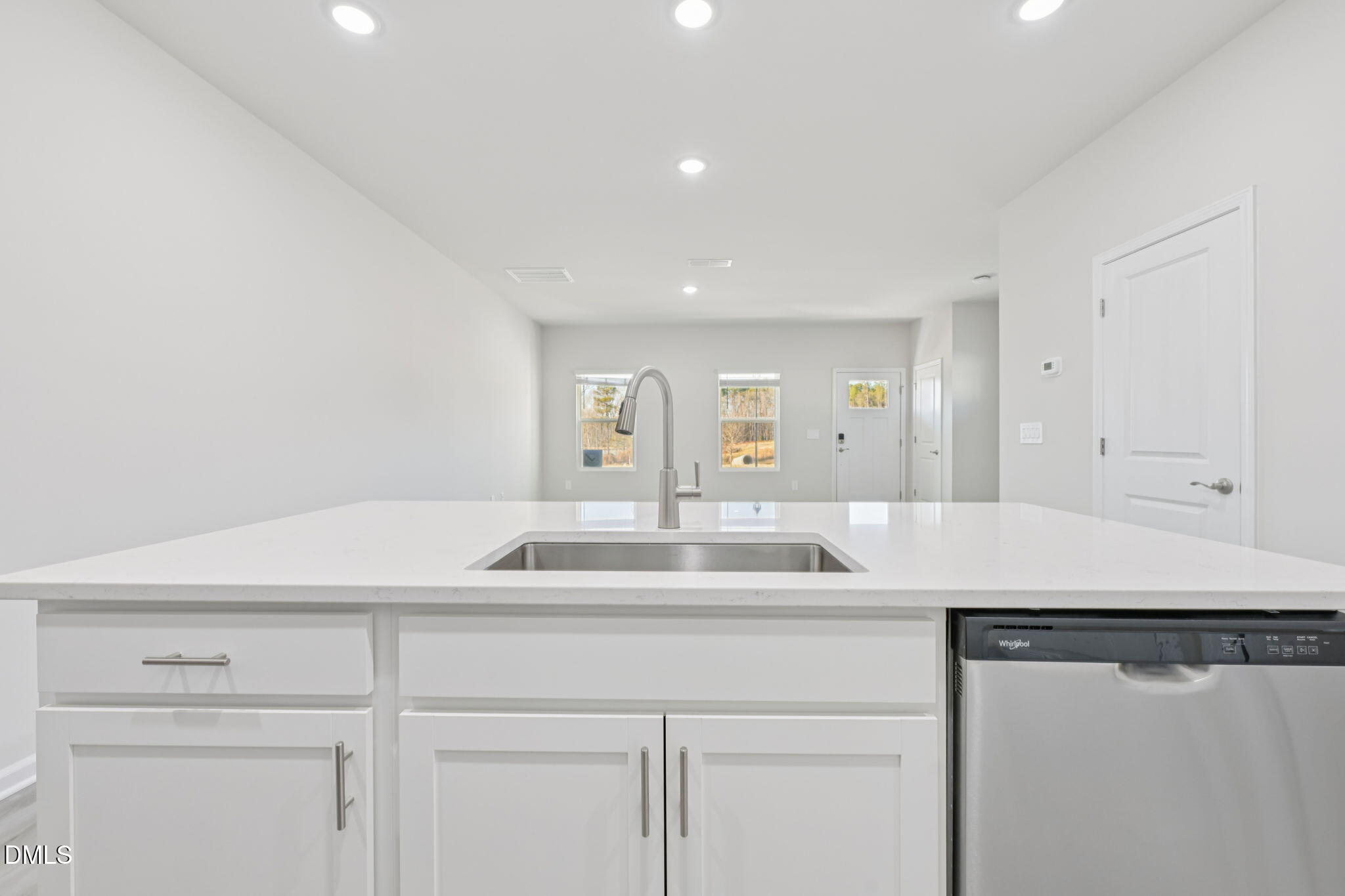 6073 Spring Forest Road Raleigh, NC 27616 - Photo 10 of 32