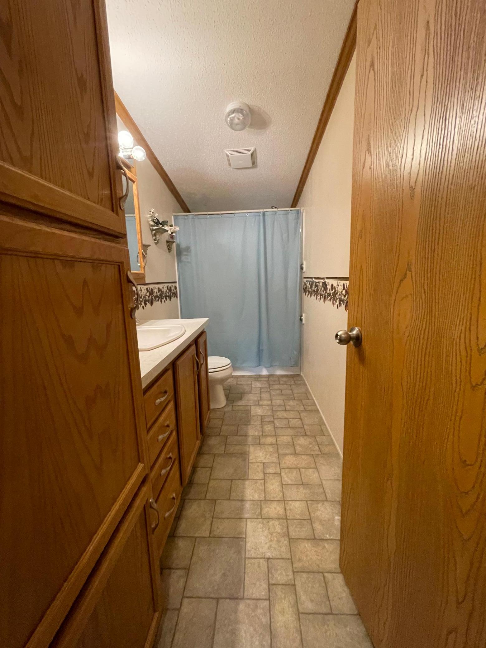 708 1st Street East Milaca, MN 56353 - Photo 23 of 34