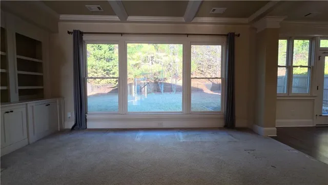 $3,600 | 3361 Lake McGinnis Drive, Suwanee, GA 30024