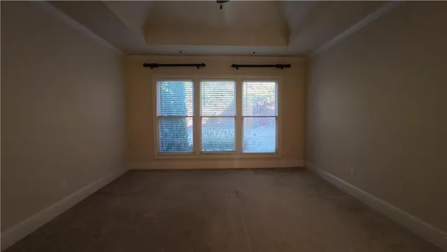 $3,600 | 3361 Lake McGinnis Drive, Suwanee, GA 30024