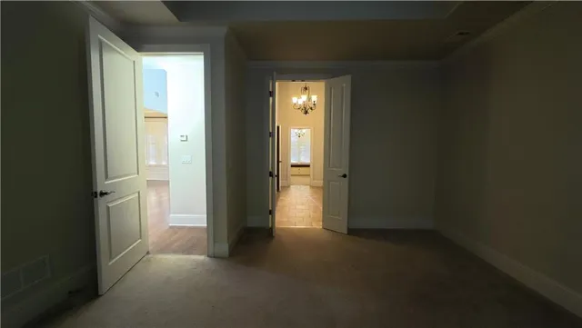 $3,600 | 3361 Lake McGinnis Drive, Suwanee, GA 30024