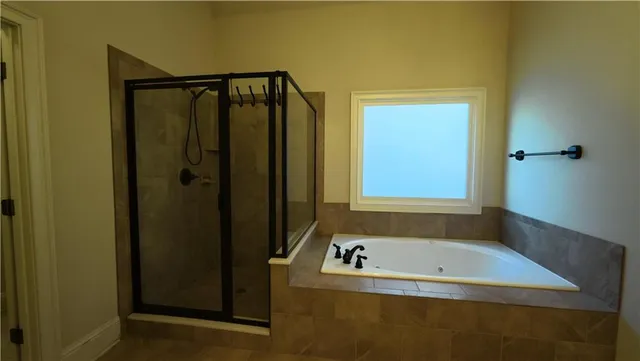 $3,600 | 3361 Lake McGinnis Drive, Suwanee, GA 30024