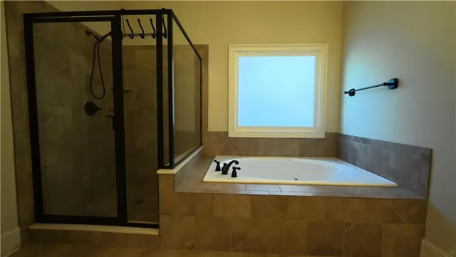 $3,600 | 3361 Lake McGinnis Drive, Suwanee, GA 30024