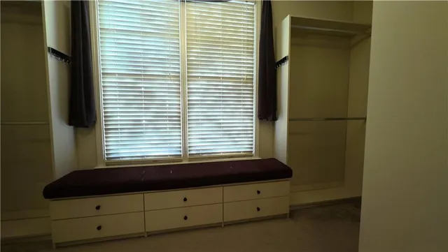 $3,600 | 3361 Lake McGinnis Drive, Suwanee, GA 30024