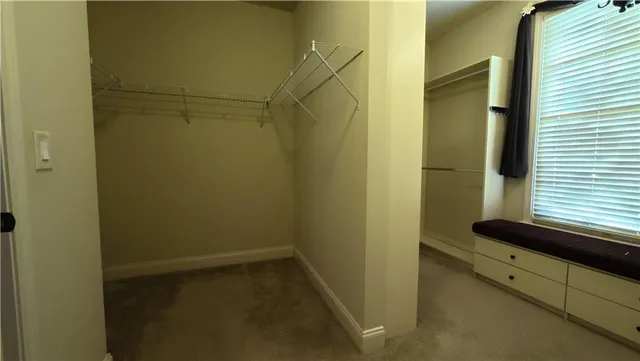 $3,600 | 3361 Lake McGinnis Drive, Suwanee, GA 30024