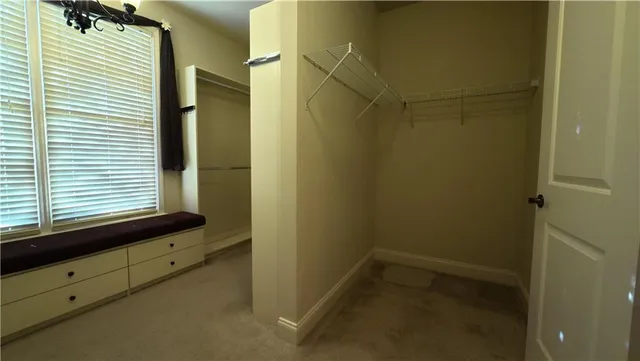 $3,600 | 3361 Lake McGinnis Drive, Suwanee, GA 30024