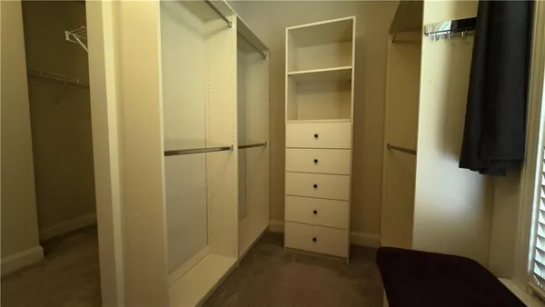 $3,400 | 3361 Lake McGinnis Drive, Suwanee, GA 30024