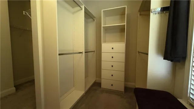 $3,600 | 3361 Lake McGinnis Drive, Suwanee, GA 30024