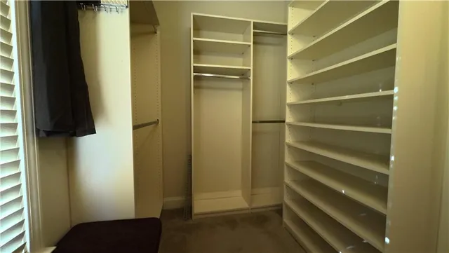 $3,600 | 3361 Lake McGinnis Drive, Suwanee, GA 30024