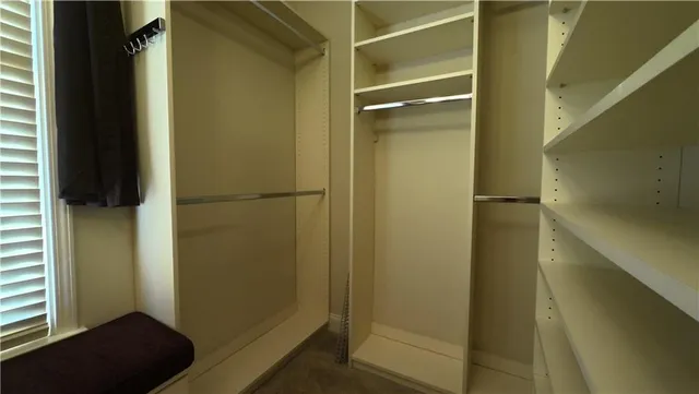 $3,600 | 3361 Lake McGinnis Drive, Suwanee, GA 30024