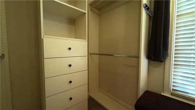 $3,600 | 3361 Lake McGinnis Drive, Suwanee, GA 30024