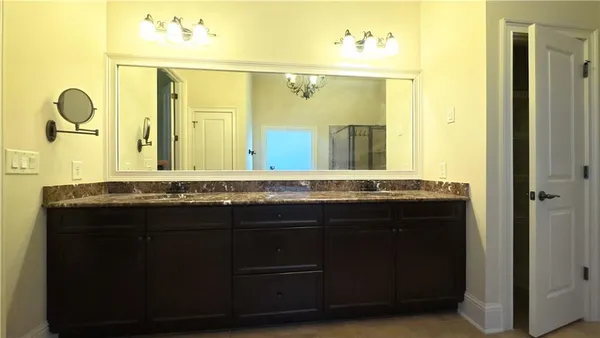 $3,400 | 3361 Lake McGinnis Drive, Suwanee, GA 30024