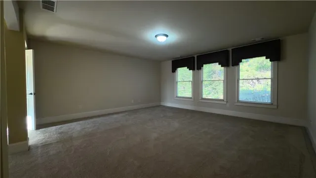 $3,600 | 3361 Lake McGinnis Drive, Suwanee, GA 30024