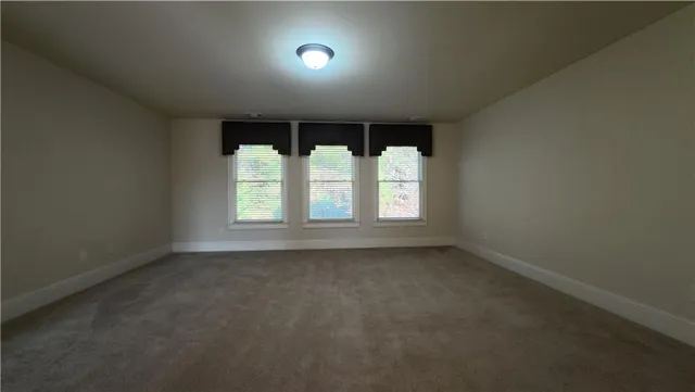 $3,600 | 3361 Lake McGinnis Drive, Suwanee, GA 30024