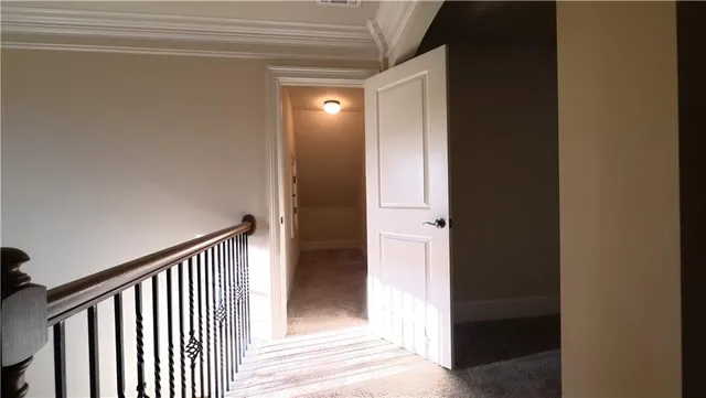 $3,600 | 3361 Lake McGinnis Drive, Suwanee, GA 30024