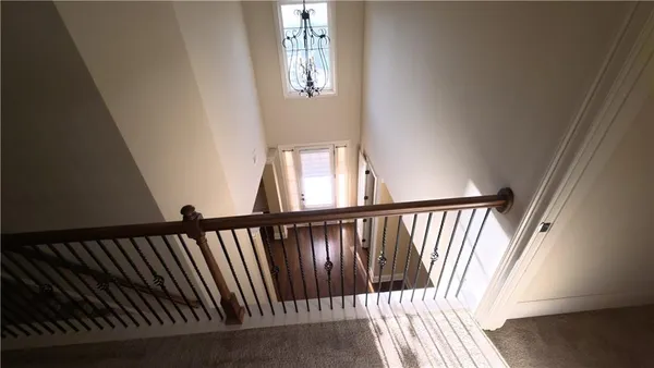 $3,400 | 3361 Lake McGinnis Drive, Suwanee, GA 30024