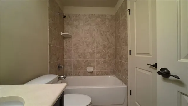 $3,600 | 3361 Lake McGinnis Drive, Suwanee, GA 30024