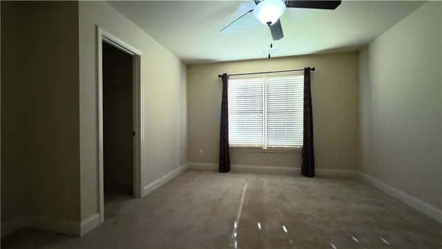 $3,600 | 3361 Lake McGinnis Drive, Suwanee, GA 30024