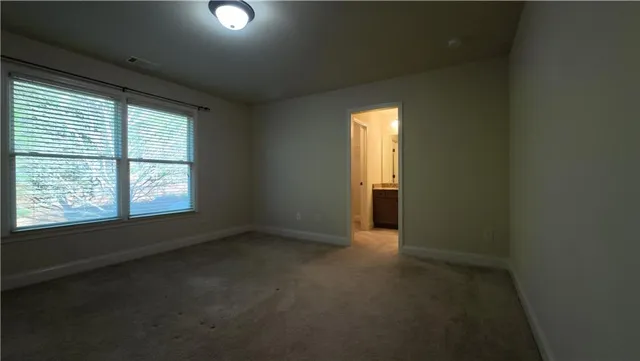 $3,600 | 3361 Lake McGinnis Drive, Suwanee, GA 30024