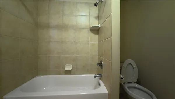 $3,400 | 3361 Lake McGinnis Drive, Suwanee, GA 30024