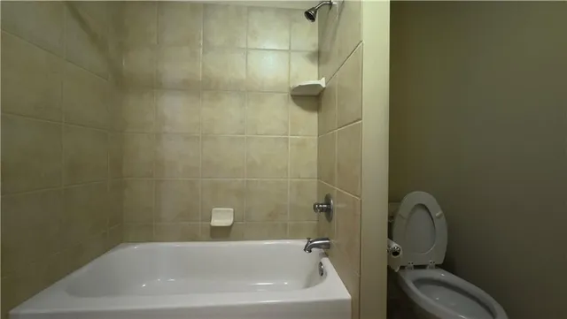 $3,600 | 3361 Lake McGinnis Drive, Suwanee, GA 30024