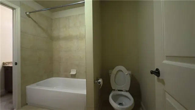 $3,600 | 3361 Lake McGinnis Drive, Suwanee, GA 30024