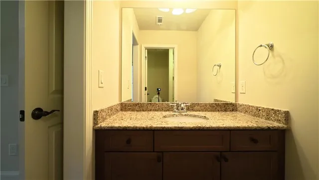 $3,600 | 3361 Lake McGinnis Drive, Suwanee, GA 30024