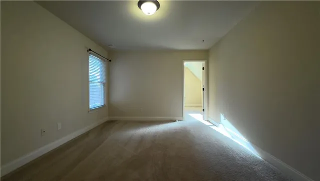 $3,600 | 3361 Lake McGinnis Drive, Suwanee, GA 30024