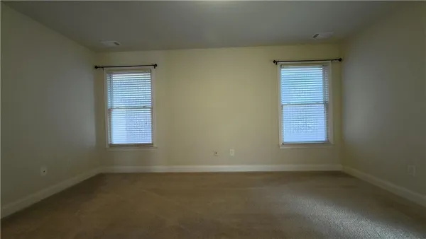 $3,400 | 3361 Lake McGinnis Drive, Suwanee, GA 30024