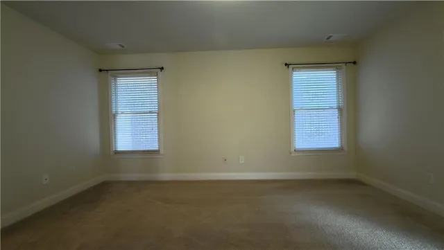 $3,600 | 3361 Lake McGinnis Drive, Suwanee, GA 30024