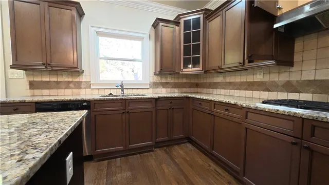 $3,600 | 3361 Lake McGinnis Drive, Suwanee, GA 30024