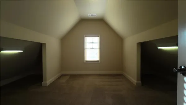 $3,400 | 3361 Lake McGinnis Drive, Suwanee, GA 30024