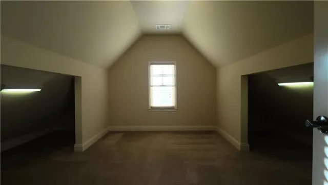 $3,600 | 3361 Lake McGinnis Drive, Suwanee, GA 30024