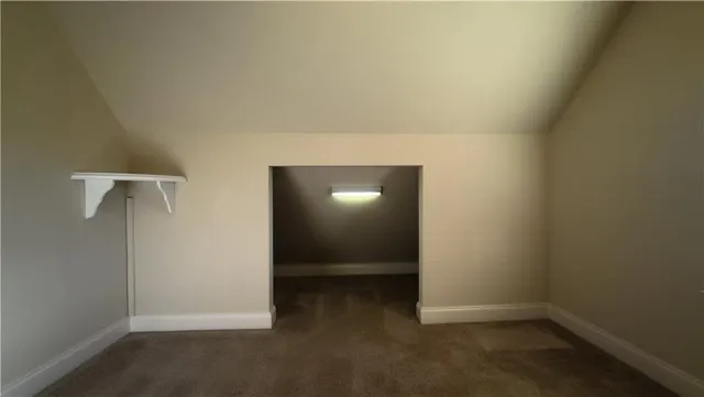 $3,600 | 3361 Lake McGinnis Drive, Suwanee, GA 30024