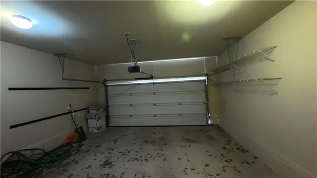 $3,600 | 3361 Lake McGinnis Drive, Suwanee, GA 30024