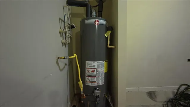 $3,600 | 3361 Lake McGinnis Drive, Suwanee, GA 30024