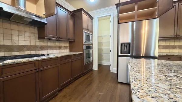 $3,400 | 3361 Lake McGinnis Drive, Suwanee, GA 30024